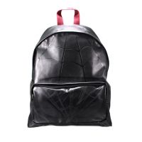 Sac à dos Spider-Man 