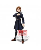 JU - NOBARA KUGISAKI 14CM