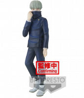 JU - TOGE INUMAKI 15CM