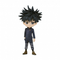 JU - MEGUMI FUSHIGURO 7CM