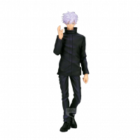 JU - SATORU GOJO 17CM