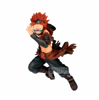 $MHA - EIJIRO KIRISHIMA 12CM