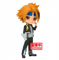 MHA - DENKI KAMINARI 14CM