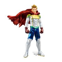 MHA - LEMILLION SPECIAL 18CM