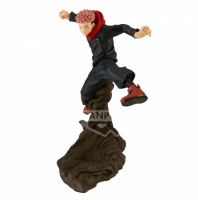 JU - YUJI ITADORI 8CM