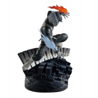 MHA - SHOTO TODOROKI B TONES 20C