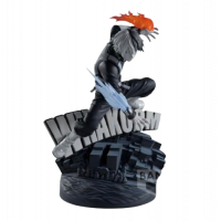 MHA - SHOTO TODOROKI TONES 20CM