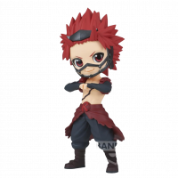 MHA - EIJIRO KIRISHIMA 14CM
