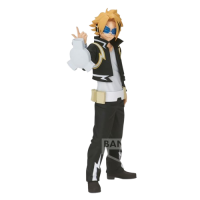 MHA - DENKI KAMINARI 17CM