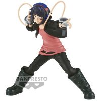MHA - KYOKA JIRO 13CM