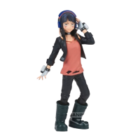 MHA - EARPHONE JACK 15CM