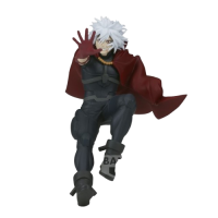 MHA - TOMURA SHIGARAKI 13CM