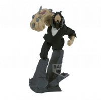 MHA - ALL FOR ONE 13CM