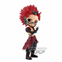 MHA - EIJIRO KIRISHIMA 14CM