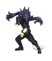 MHA - FUMIKAGE TOKOYAMI 13CM