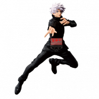 JJK - SATORU GOJO 25CM