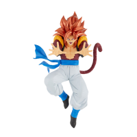 DBGT - GOGETA 16CM