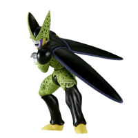 DBZ - CELL 13CM