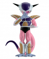 DBZ - FRIEZER 16CM