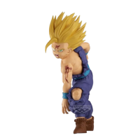 DBZ - SON GOHAN 10CM