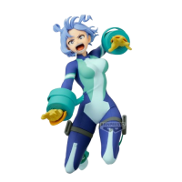 MHA - NEJIRE HADO 15CM