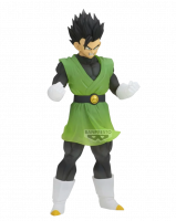 DBZ - SON GOHAN GRAND SAIYAMAN 18CM