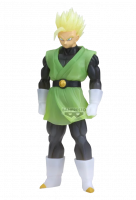 DBZ - SON GOHAN GRAND SAIYAMAN SS 18CM