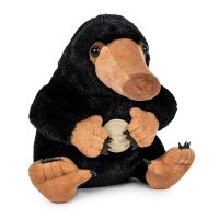 $AF NIFFLER PELUCHE 27CM