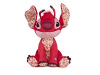$LEROY D100 WALL PELUCHE 28CM