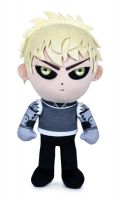 GENOS PELUCHE 29CM