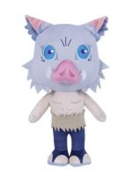 DEMON SLAYER INOSUKE PELUCHE 27C