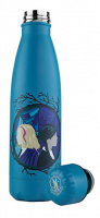 BOUTEILLE WEDNESDAY - WEDNESDAY ET ENID 500ML