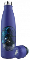 BOUTEILLE WEDNESDAY ET VIOLONCELLE 500ML