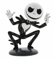 $NBC - FIGURINE GRAND JESTER JACK