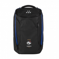 Sac à dos gaming 17'' - FFF