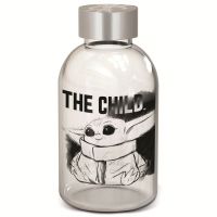 Bouteille petit format The Child 