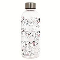 HYDRO BOUTEILLE 101 DALMATIENS 850ML