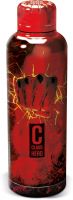BOUTEILLE ISOTHERME EN ACIER ONE PUNCH MAN 515ML
