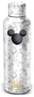 BOUTEILLE ISOTHERME EN ACIER MICKEY 515ML