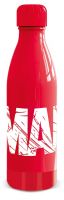 LARGE DAILY BOTTLE - MARVEL