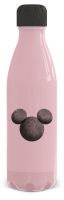 LARGE DAILY BOTTLE - MICKEY
