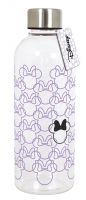 HYDRO BOUTEILLE MINNIE 850ML