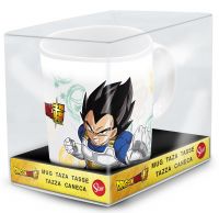$MUG OFFSET - DRAGON BALL ORIENT