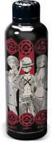 BOUTEILLE ISOTHERME EN ACIER ONE PIECE 515ML