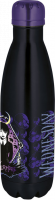 BOUTEILLE EN ACIER WEDNESDAY 780ML