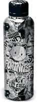 BOUTEILLE ISOTHERME EN ACIER FORTNITE 515ML