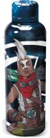 BOUTEILLE ISOTHERME EN ACIER LEAGUEOFLEGENDS 515ML