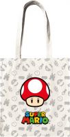TOTE BAG ISOTHERME SUPER MARIO