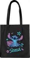 TOTE BAG ISOTHERME STITCH