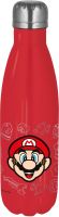 BOUTEILLE EN ACIER SUPER MARIO 780ML